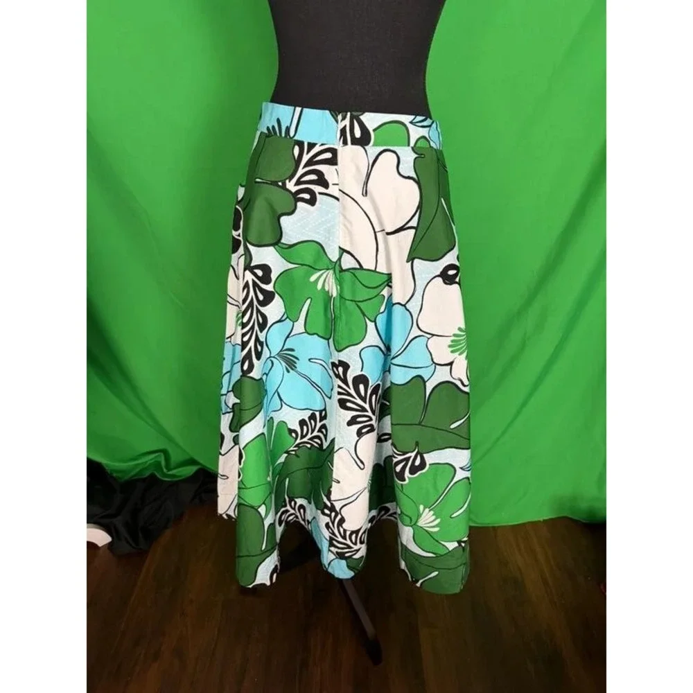Ann Taylor ann taylor